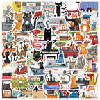 aad2aff8-51f0-4729-9ec9-6520fa256e2d