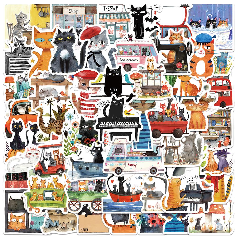 2ea92349-4fb0-45ec-a55c-0dec7379d253