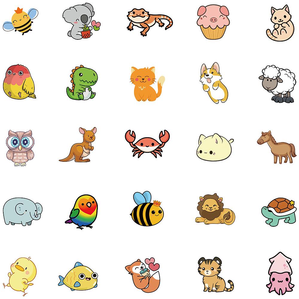 2c6e3f56-d813-4096-9e38-2affd32a35dc