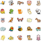 2c6e3f56-d813-4096-9e38-2affd32a35dc