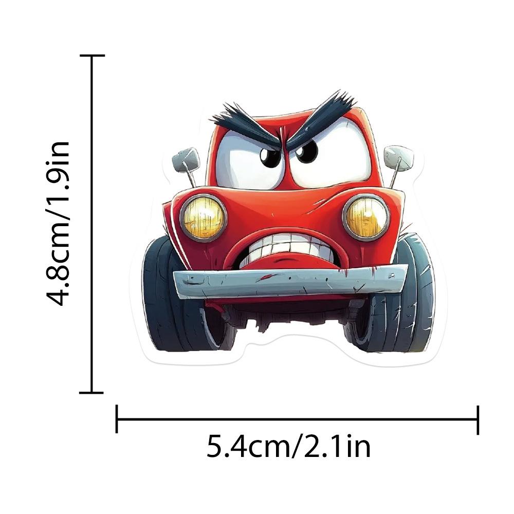 320e0e95-9c6b-495c-8b44-4742c5b4cf1d