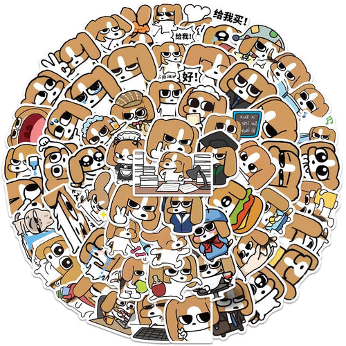 56262cea-306b-45cd-93a3-40b219de8df3