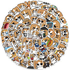 ad620da7-0798-446f-a3a7-99184c3f0753