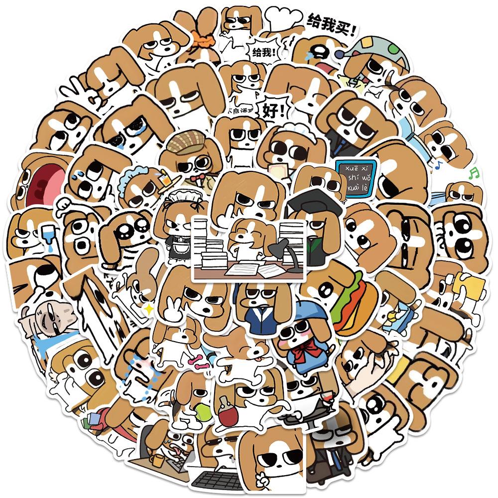 ad620da7-0798-446f-a3a7-99184c3f0753