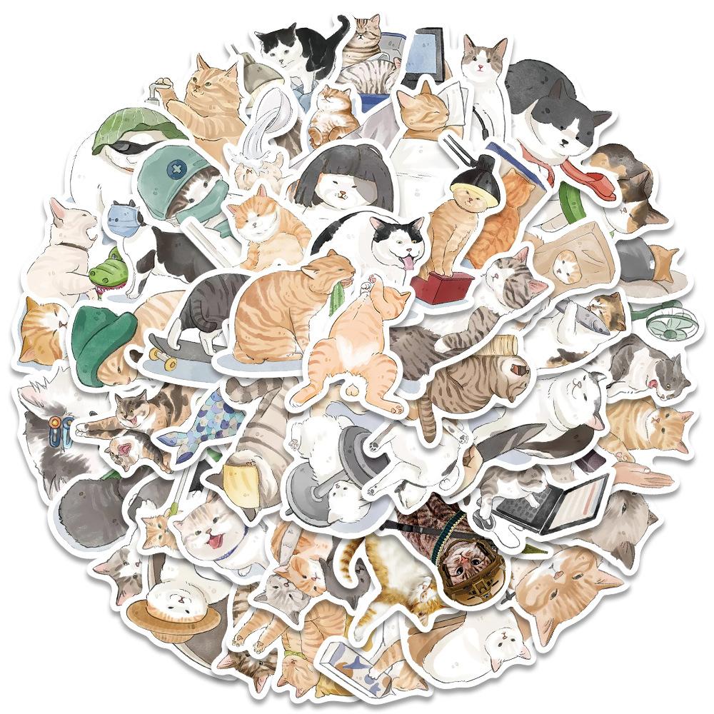 3daddac5-6aa2-438a-9e5d-6fc7c28374ab