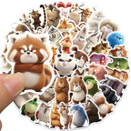 31083dd3-b997-4a9c-94a5-44e1f7cf6267