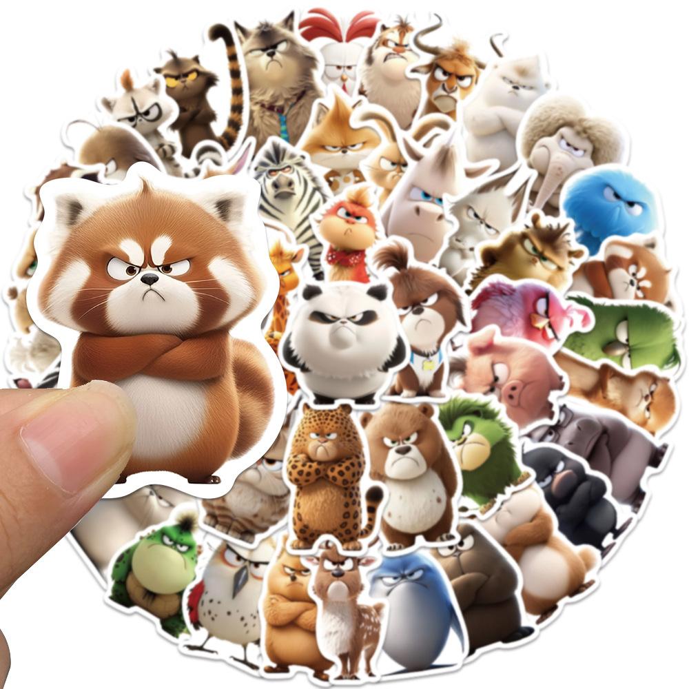 31083dd3-b997-4a9c-94a5-44e1f7cf6267