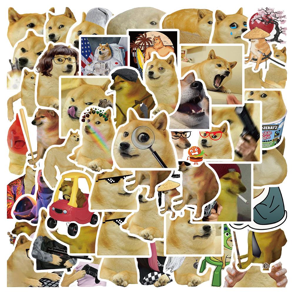 b88b0ac9-fbbb-4622-a34d-9162156bf4e7