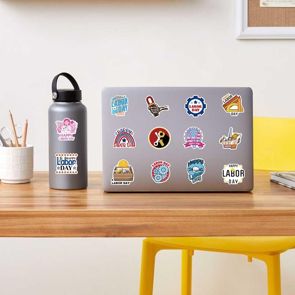 fc2985a0-8ffb-4215-8fad-03144b6bf2e7