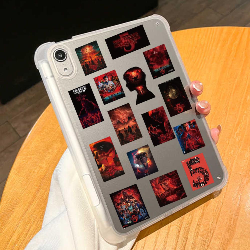 8679e5bf-9979-44bf-bf8f-94eb8591440f