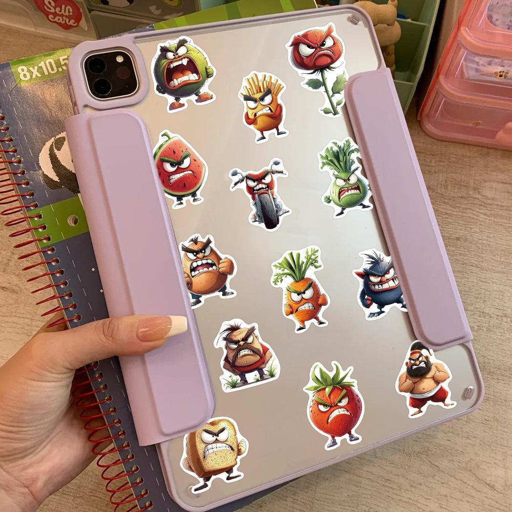 cdd36464-055a-417a-aeb2-5fbfa3d67d01