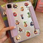 cdd36464-055a-417a-aeb2-5fbfa3d67d01