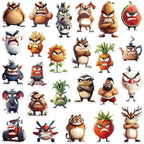 85a53b5a-56aa-4f13-a59d-fe83d71304d6