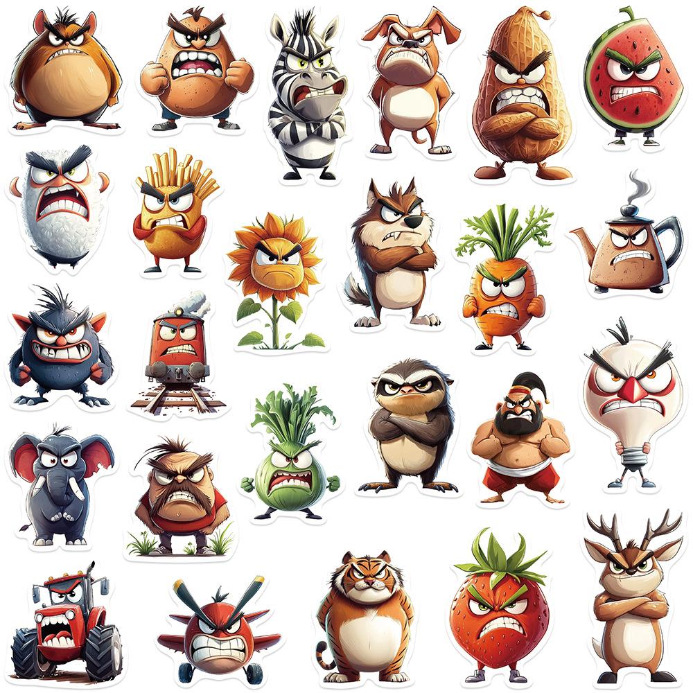 85a53b5a-56aa-4f13-a59d-fe83d71304d6