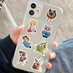 02c1cdc3-b799-458f-b06c-8af42266ea81