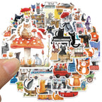 8392180a-7b03-4e46-bd81-fd38edfb4fe9