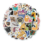 5581ae30-5225-4138-a881-1fc30bdadcdc