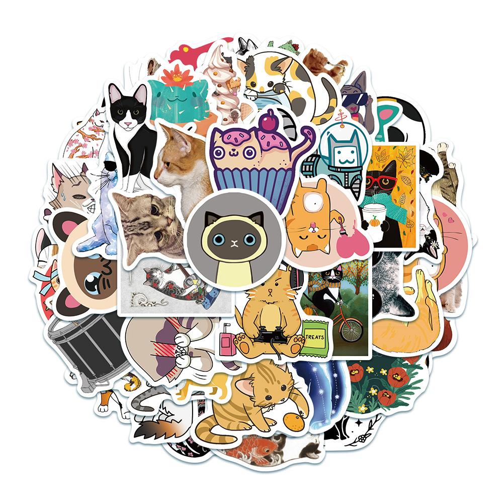 5581ae30-5225-4138-a881-1fc30bdadcdc