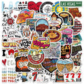 c8612953-9b4d-427a-bba3-8cdf3a199cc1
