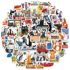 59202069-1e4b-4ddf-90f3-2ca7619f9e94