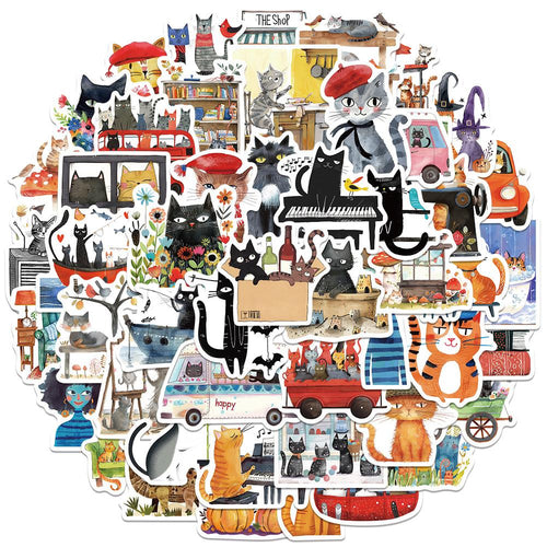 59202069-1e4b-4ddf-90f3-2ca7619f9e94