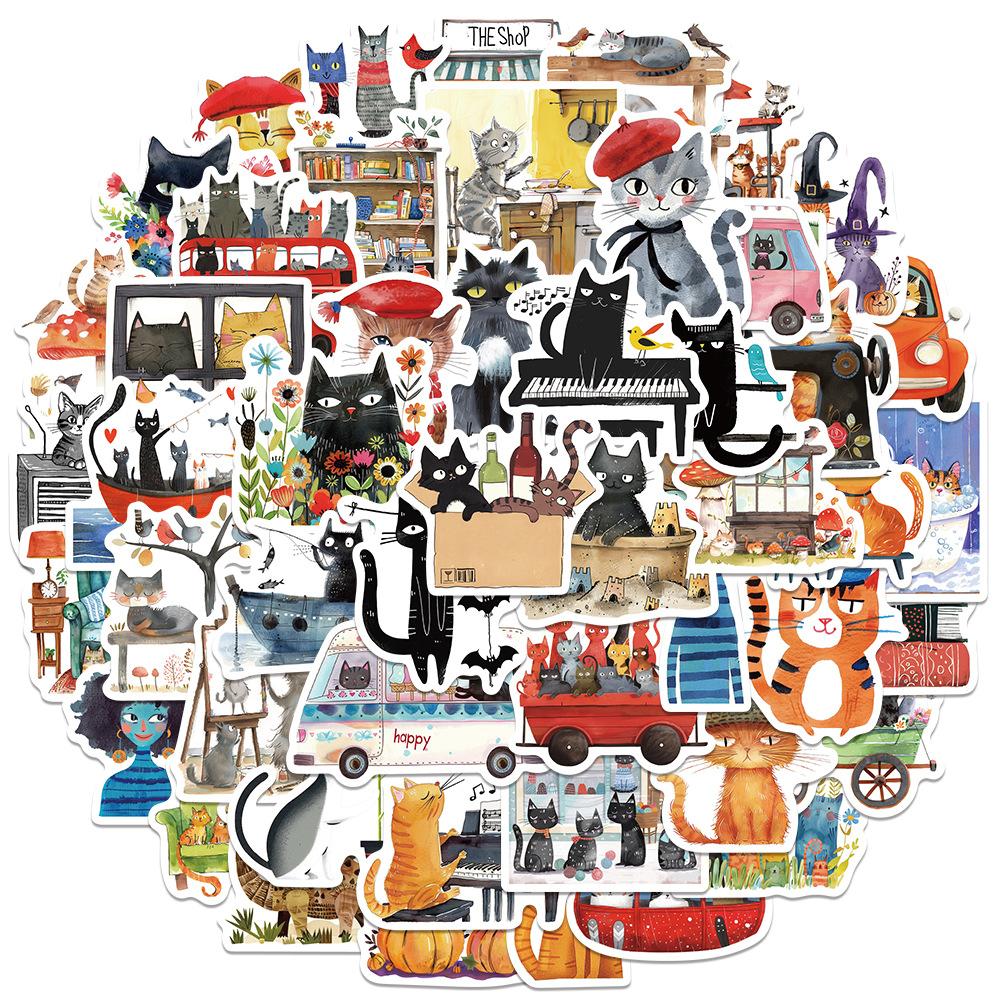 7a0b332d-a068-40fb-97ec-b457768374c3