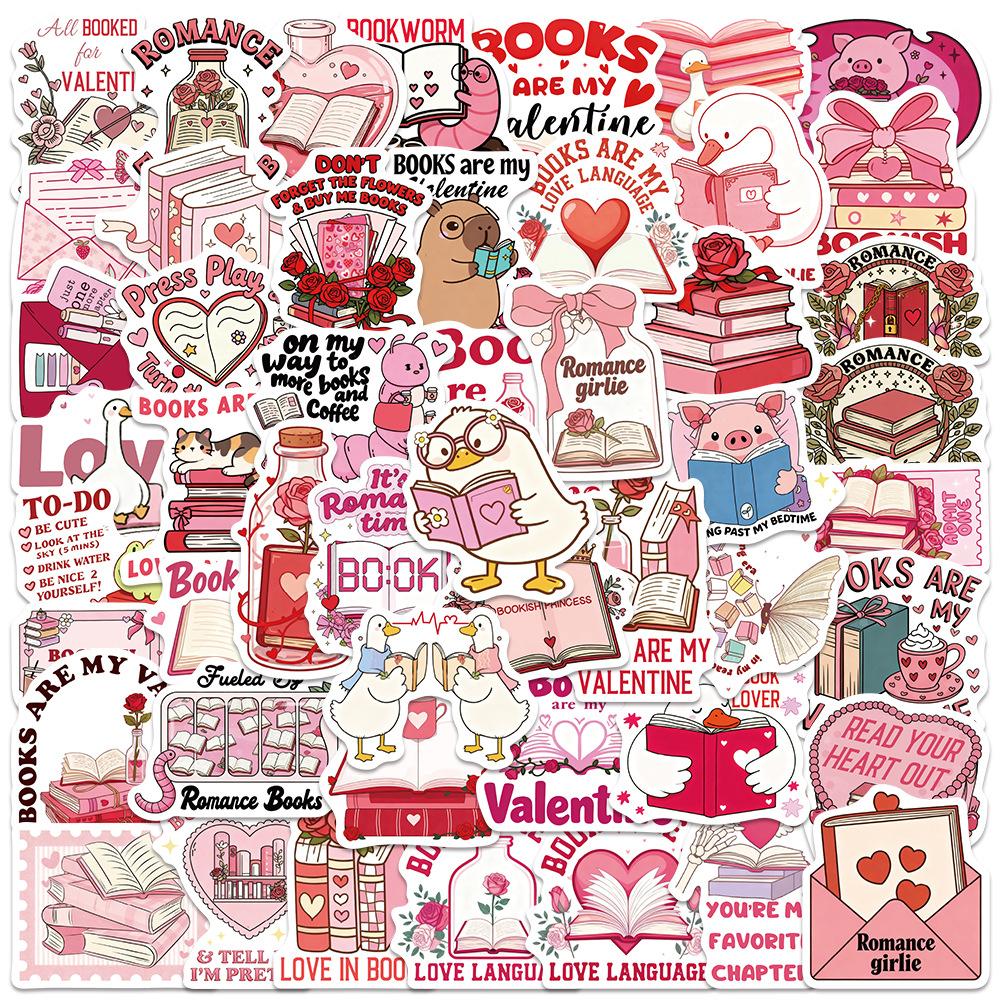 4fb081ab-03cc-490a-b196-c0e596c63958