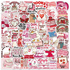 4fb081ab-03cc-490a-b196-c0e596c63958