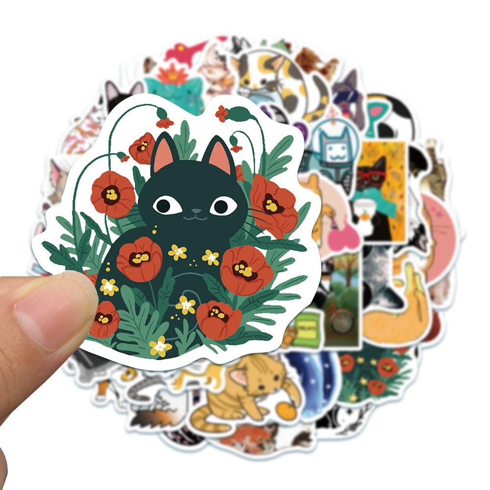 73a9cbce-449d-4e36-b099-62cbe5ed8cd7