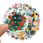 73a9cbce-449d-4e36-b099-62cbe5ed8cd7