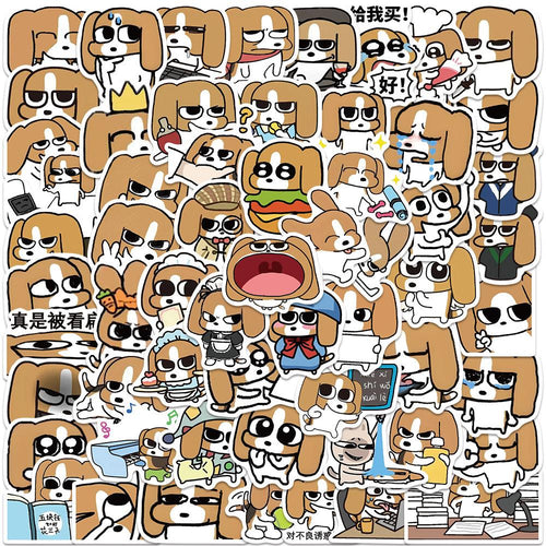 1dce0890-7d35-48dd-b7e2-249a2ebfa8df