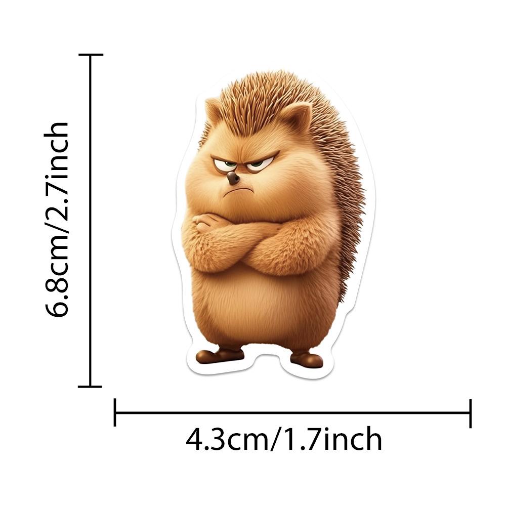 51fa3b87-6118-4874-8356-88f48e3035c3