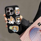 80c60018-d282-4a85-84f7-4824d358e602