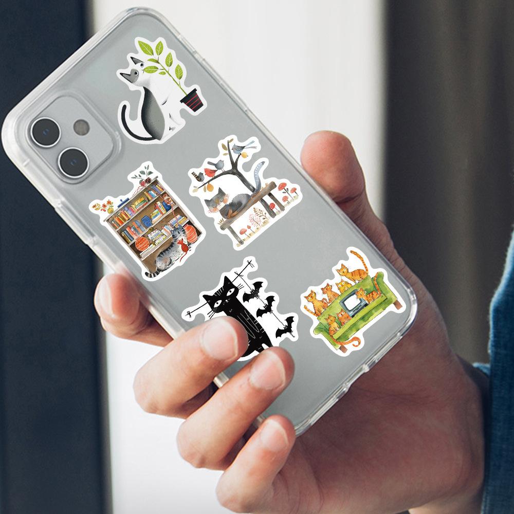 0a21efcf-5ea9-41fc-b36e-d158d49a7f4e