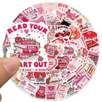 60466a1b-5e0c-4713-99bf-896f7afce09b