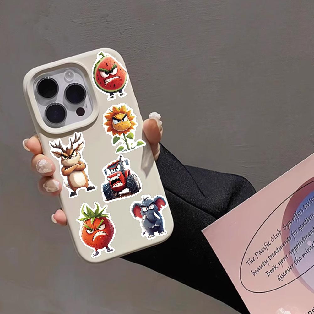 a9e83161-94a7-4dd2-8d68-47731ffc0e92