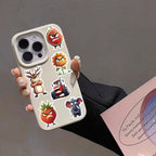 a9e83161-94a7-4dd2-8d68-47731ffc0e92