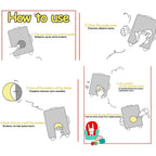 de134111-0510-4eb0-87dd-15a32d838e68