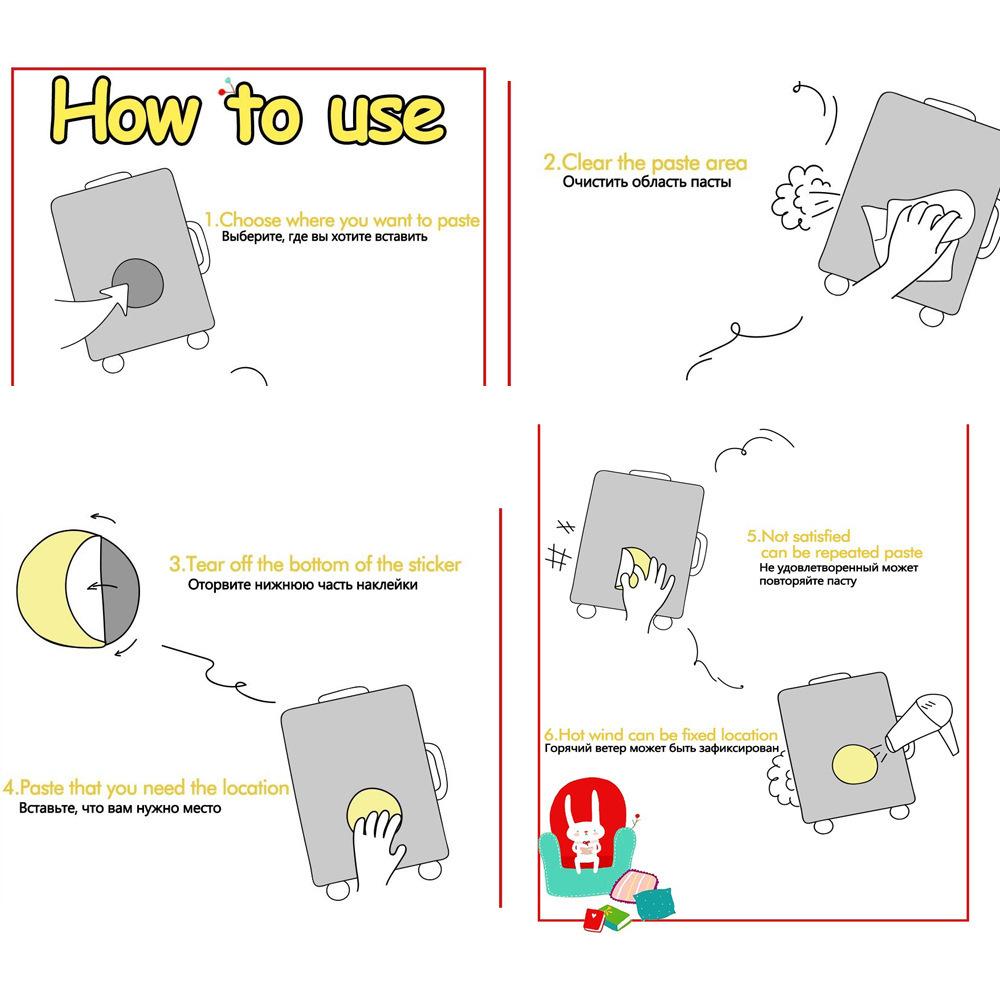 de134111-0510-4eb0-87dd-15a32d838e68