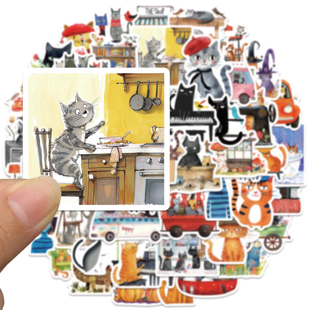 7de2ea62-1730-4a26-9398-e51aa64ab991