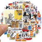 7de2ea62-1730-4a26-9398-e51aa64ab991