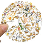 348fa09f-6248-41f8-b2ac-ed4e9db2f2c2