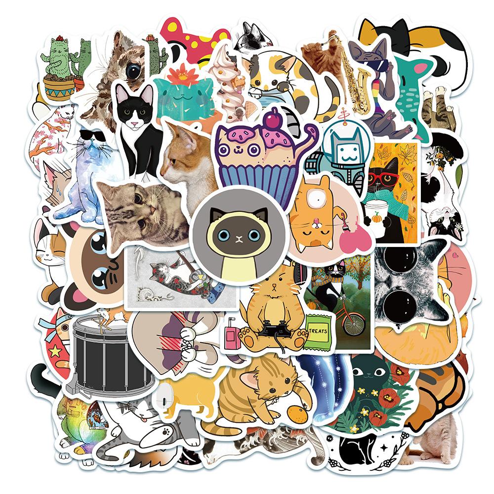 97ac12b4-86f8-4ad0-8bcb-4d57b22e3c84