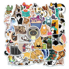 97ac12b4-86f8-4ad0-8bcb-4d57b22e3c84