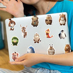 527a7345-d0d1-43b3-83fb-944fb6adc033