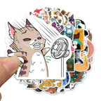 26fccd2c-4fe6-4ea5-83ef-2fc269da9b92