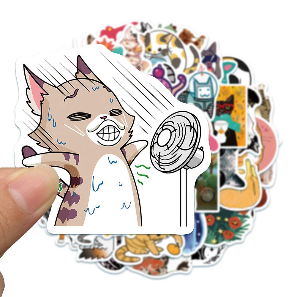 26fccd2c-4fe6-4ea5-83ef-2fc269da9b92