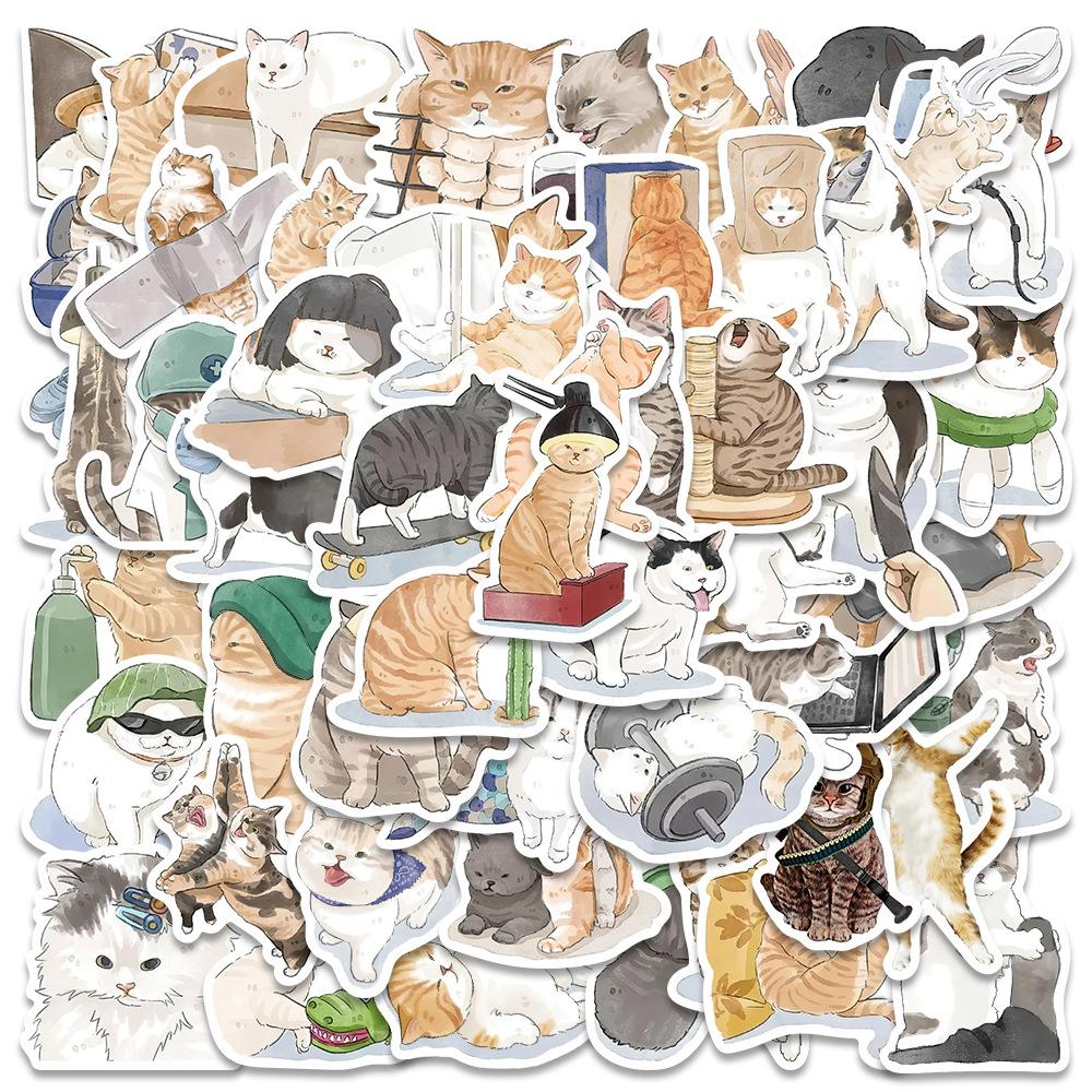 e21e5726-8414-4513-8b32-b45787c27691