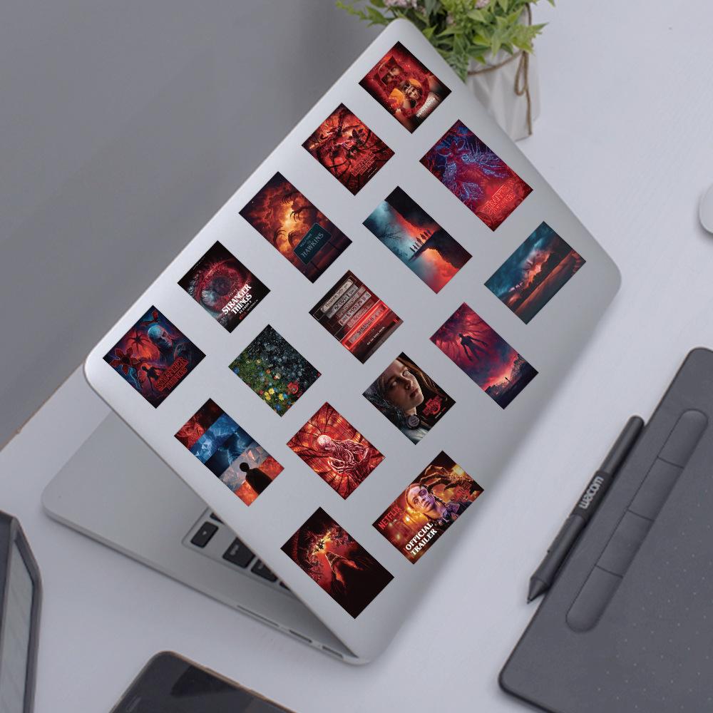 cef1a625-3b16-4427-968e-857b002493c2