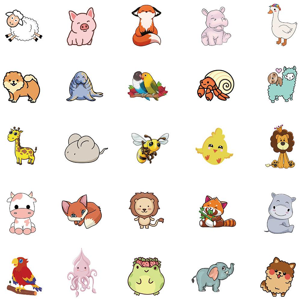 d77ea050-be6a-443c-81e4-089862cbd570